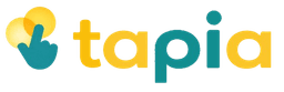 tapia®