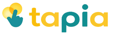 tapia®